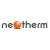 NEOTHERM